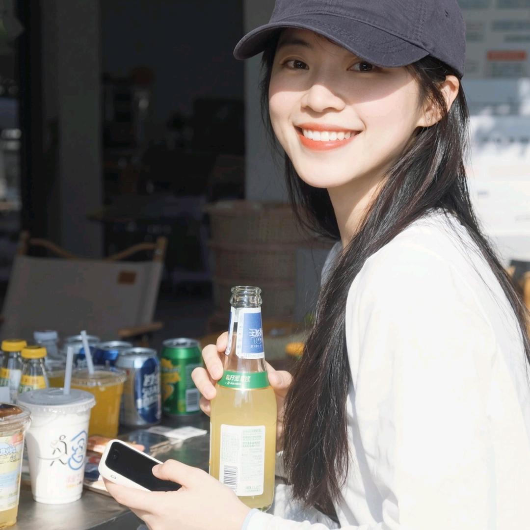 -⁰等²初²雪⁴^