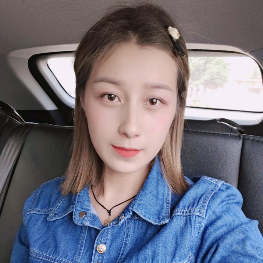 秋小默_123