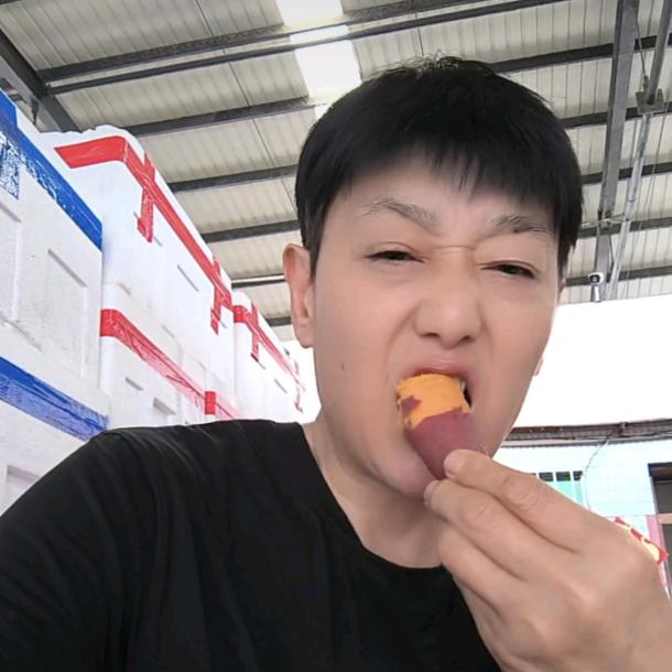 挑战哥