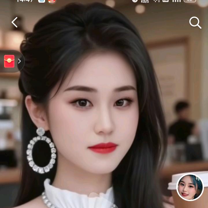 一天更比一天好