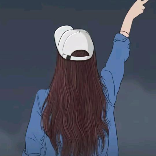 余生᭄随心+拒绝私聊