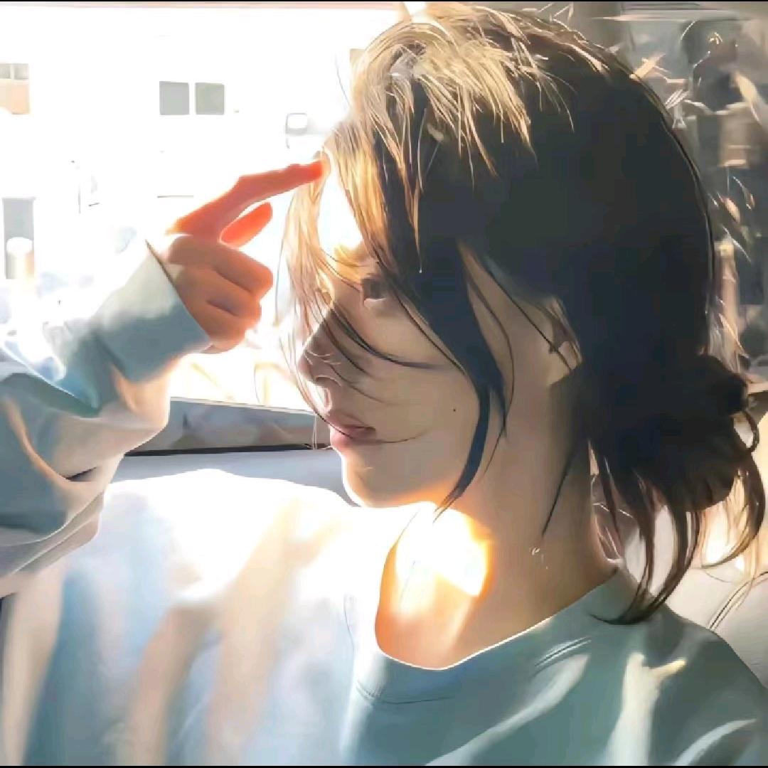 王女士