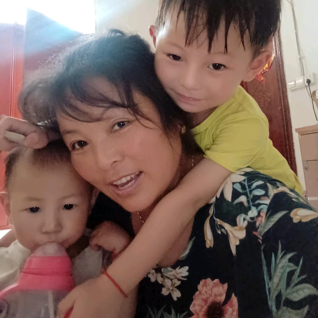顺其自然，