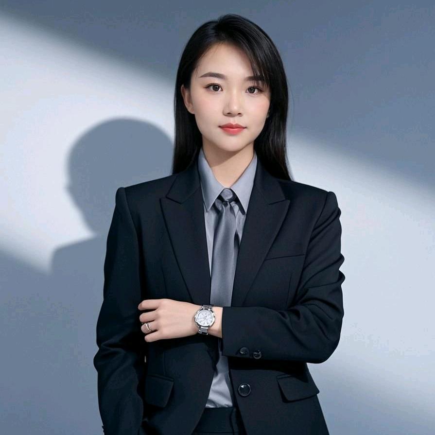 💞风吟雨响᭄࿐