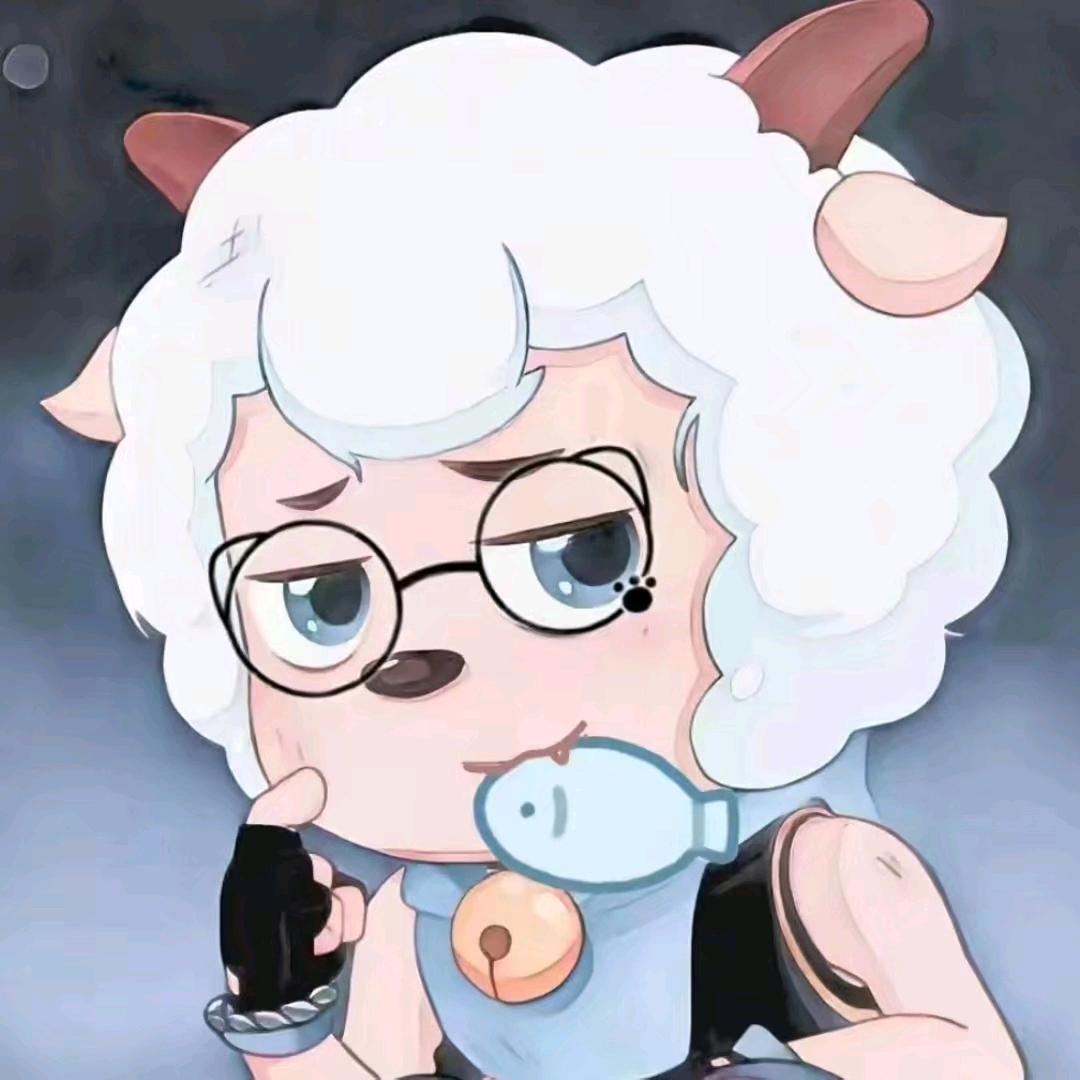 ε⁵喜²竹⁵з