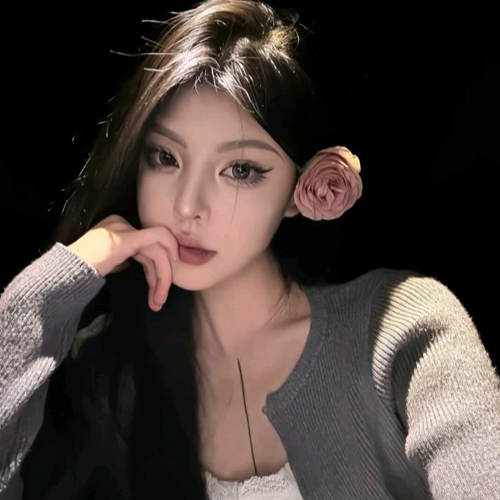 5U
