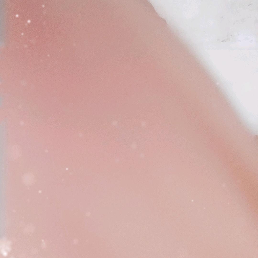 韩姊妹唱歌