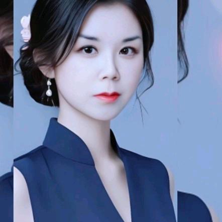 我的心结打不开😫