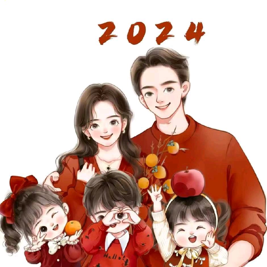 小林橱窗