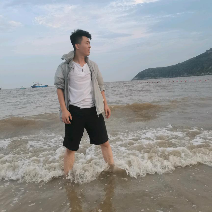 晓明哥啊