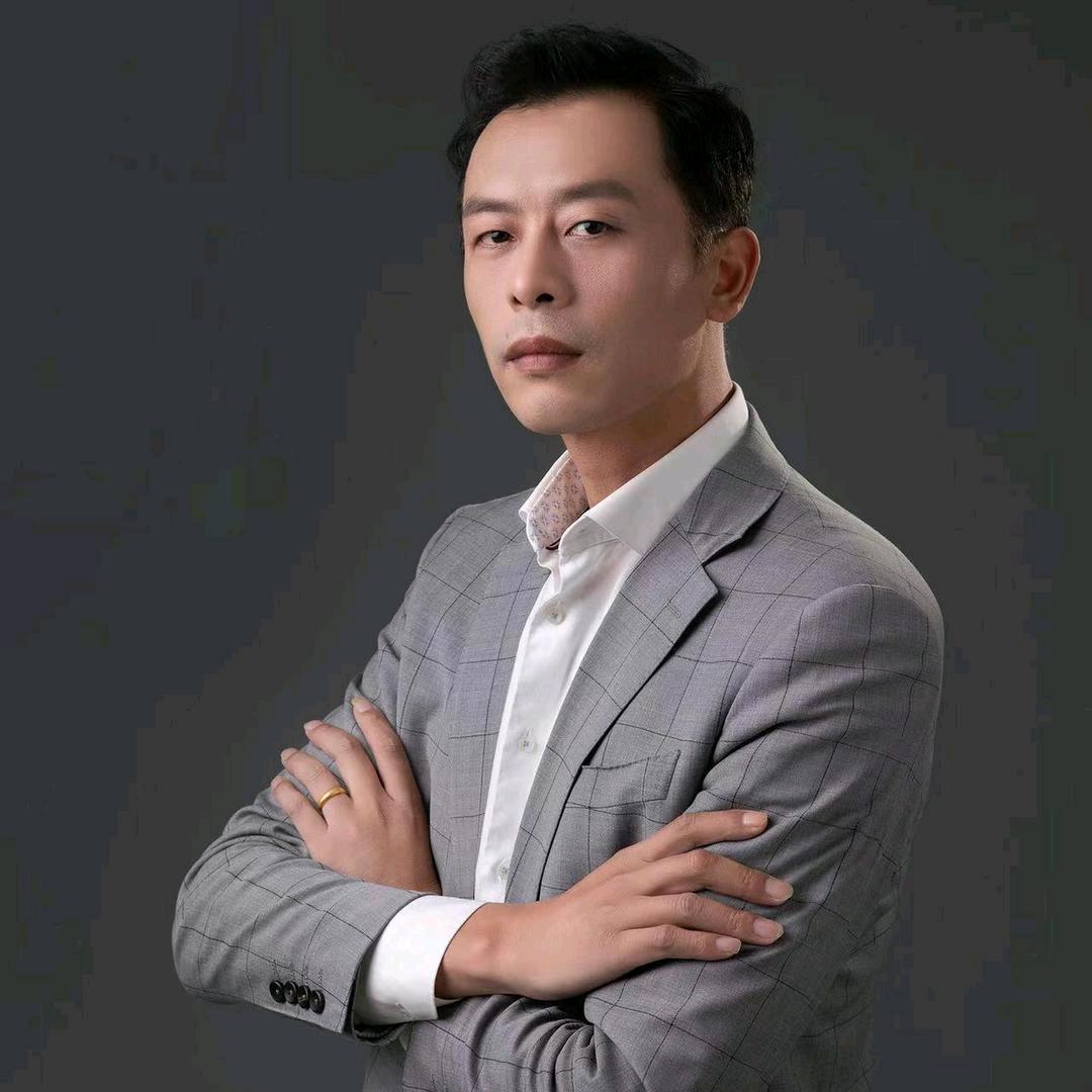 钱多多