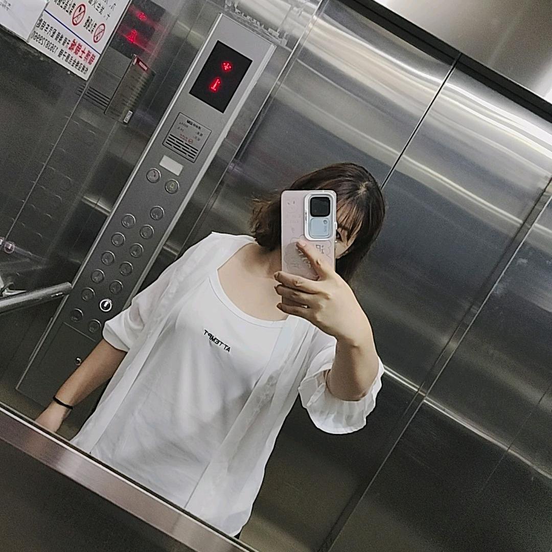 废杨杨的杨♂