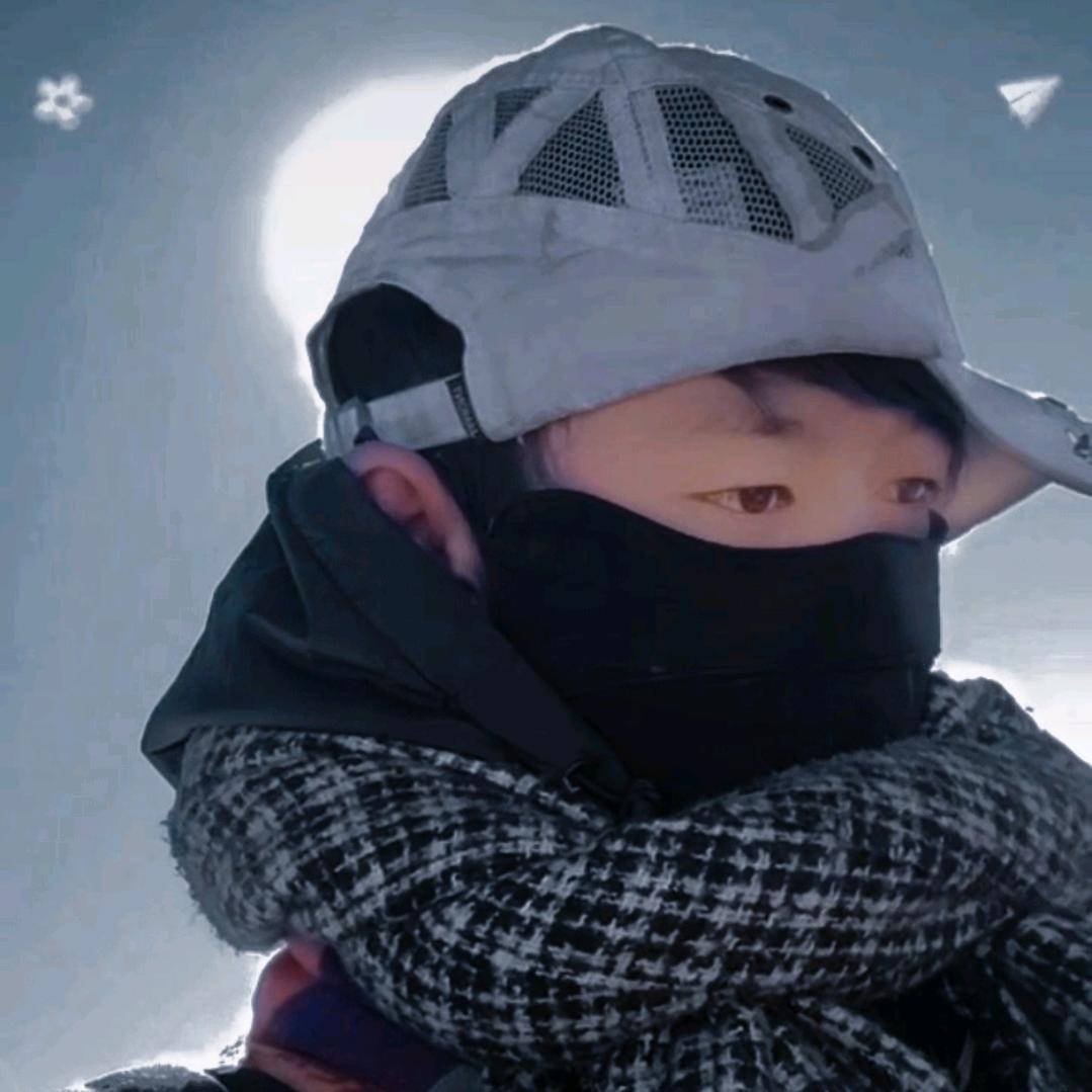 ࿐བུ་ལས་དབང་།