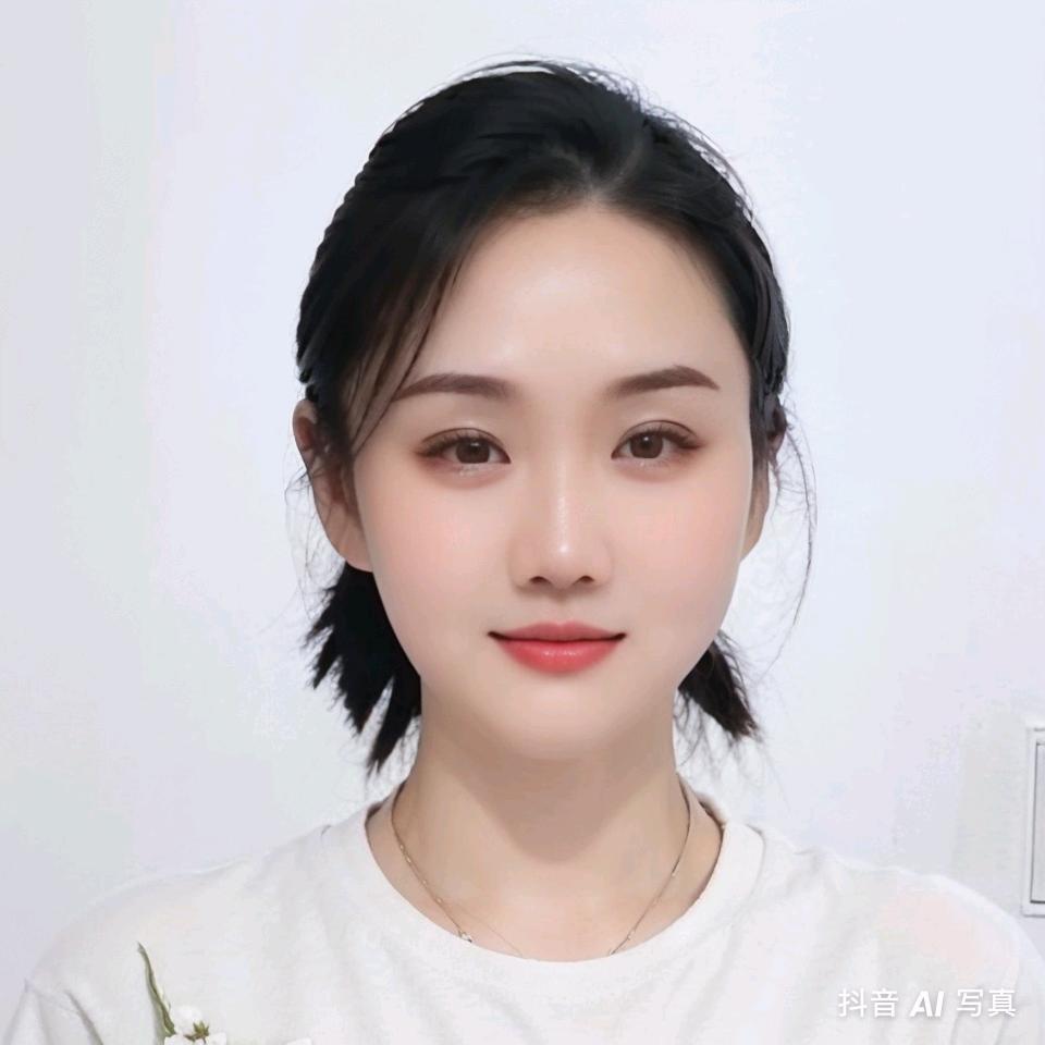 云淡风轻（ 有赞必回）