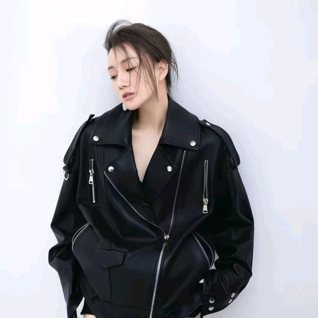 洛哥（爆款返场）