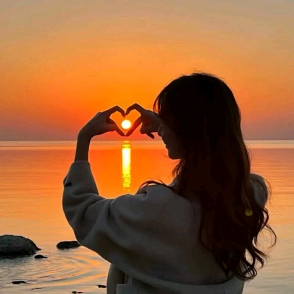 收集快乐的太阳