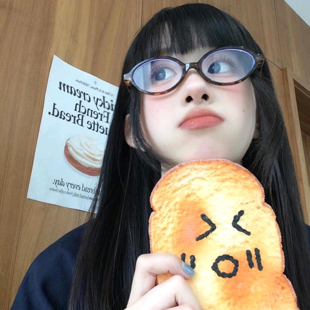好运圆圆财
