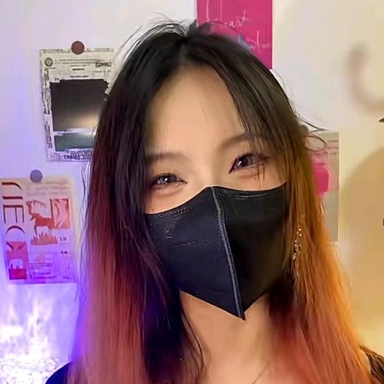 程序员心知