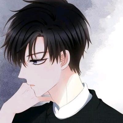 莫语