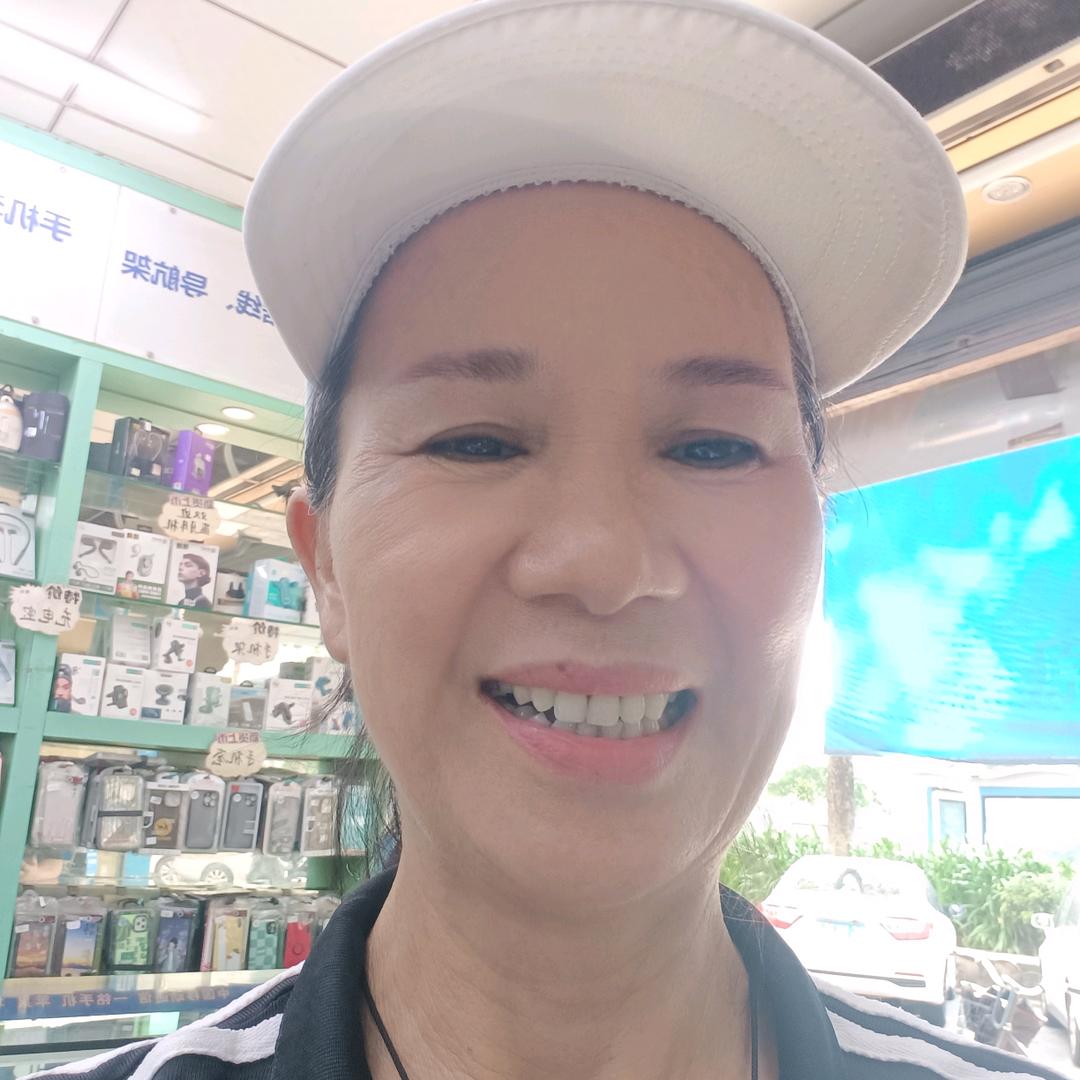 🔥余生🌸随心🔥