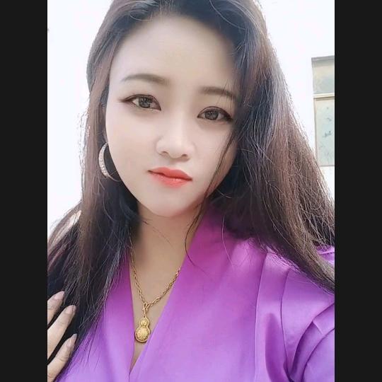 ☘️平安就是福☘叶子