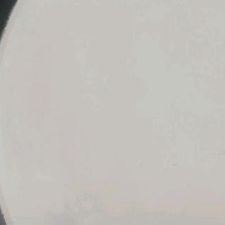 欢喜