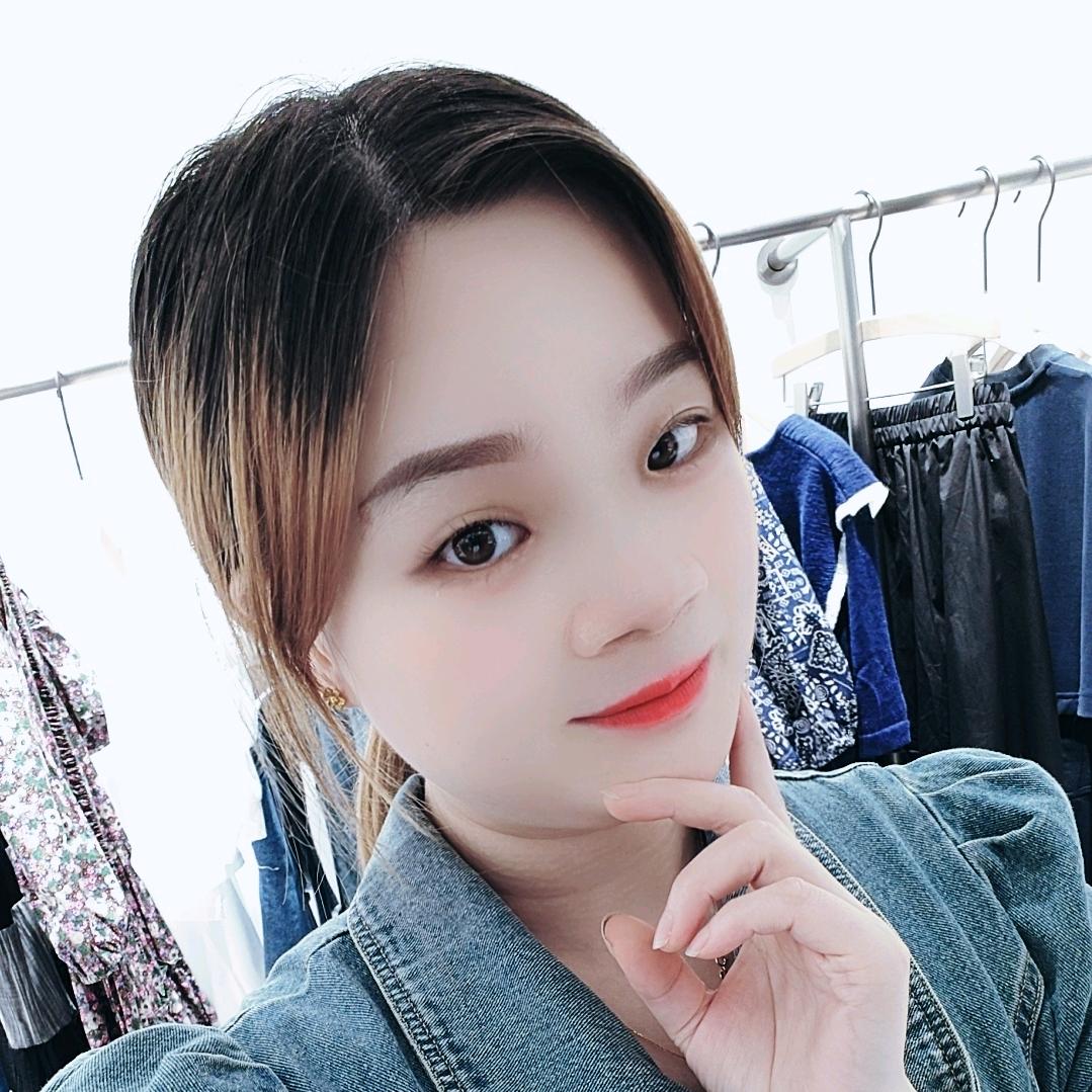 湖南株洲小琴
