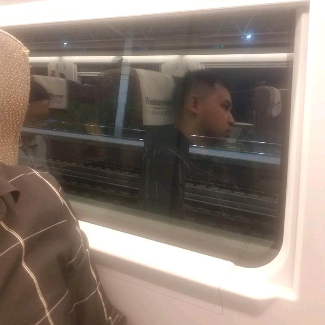 张记熟食（盘古店）