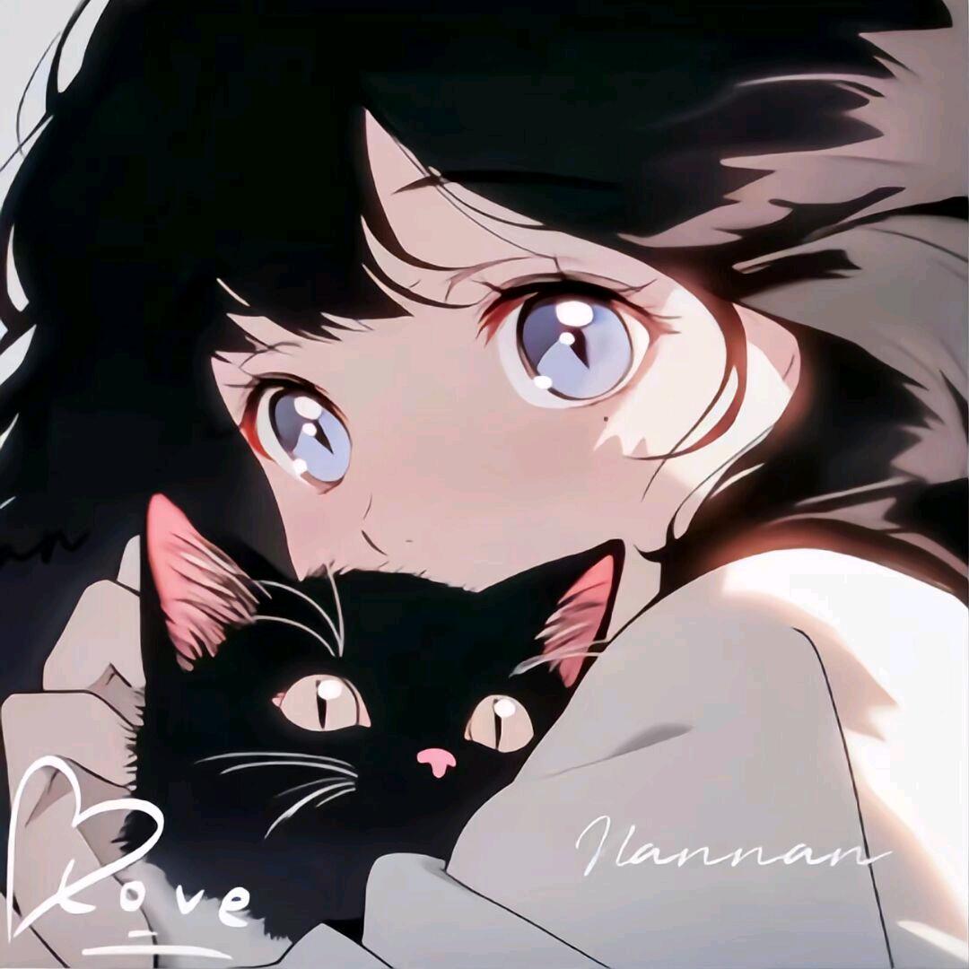 望有闲闲钱