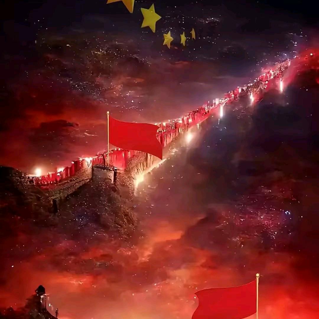黄姐