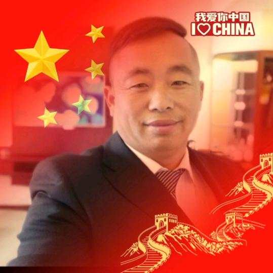 光的诱惑