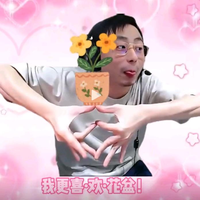 魔法使（不减到130不改名）