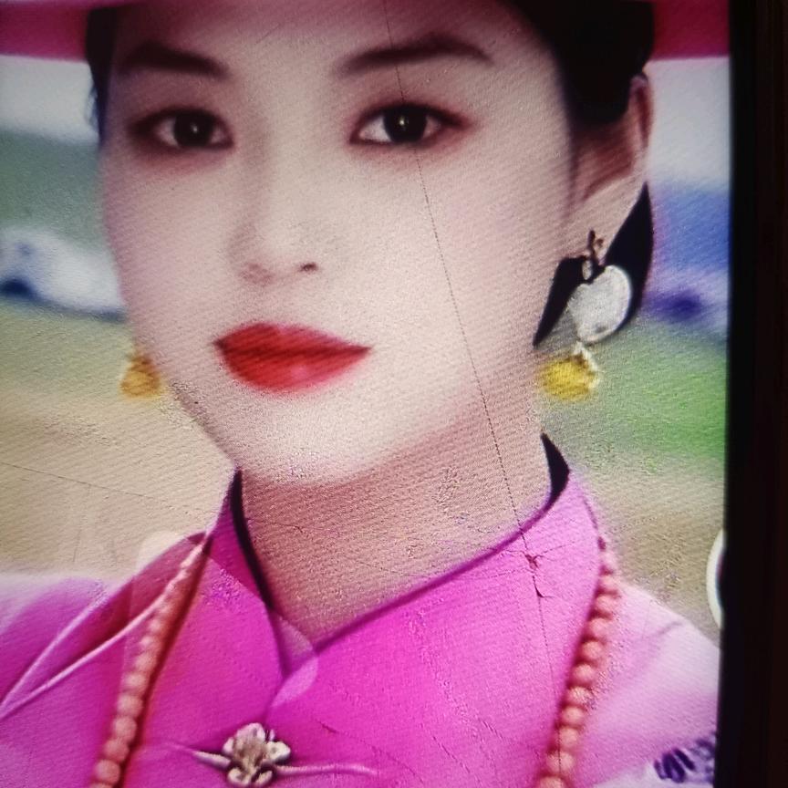 ((我爱儿女))