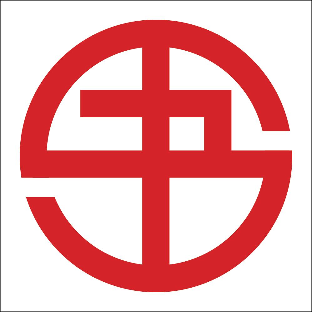 书亦烧仙草(东山店)