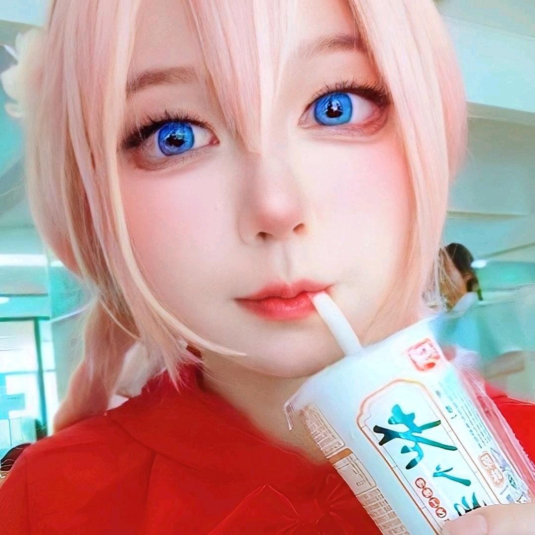 莳了个五
