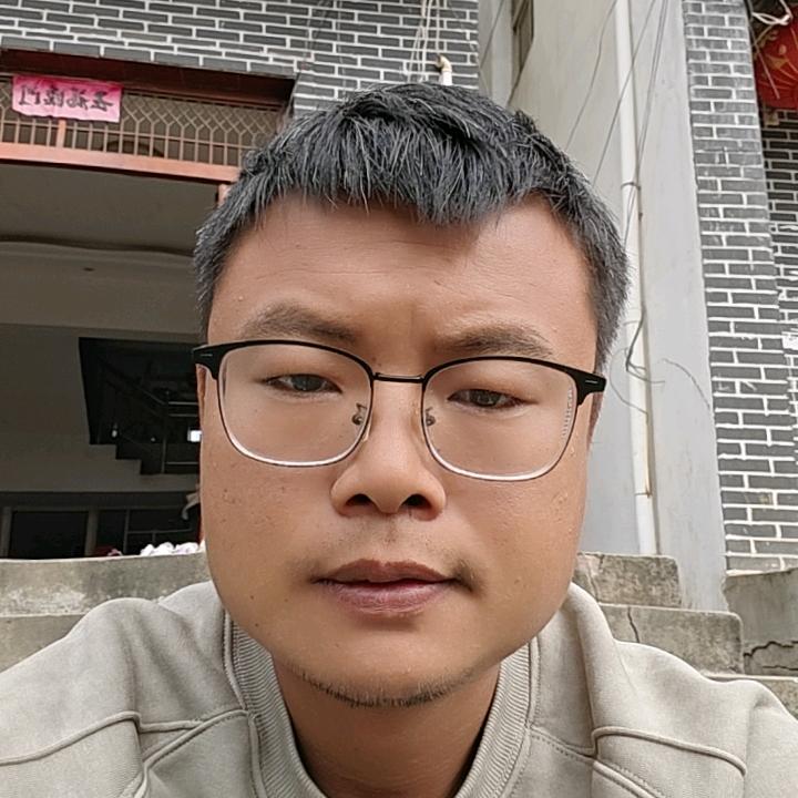 小肖
