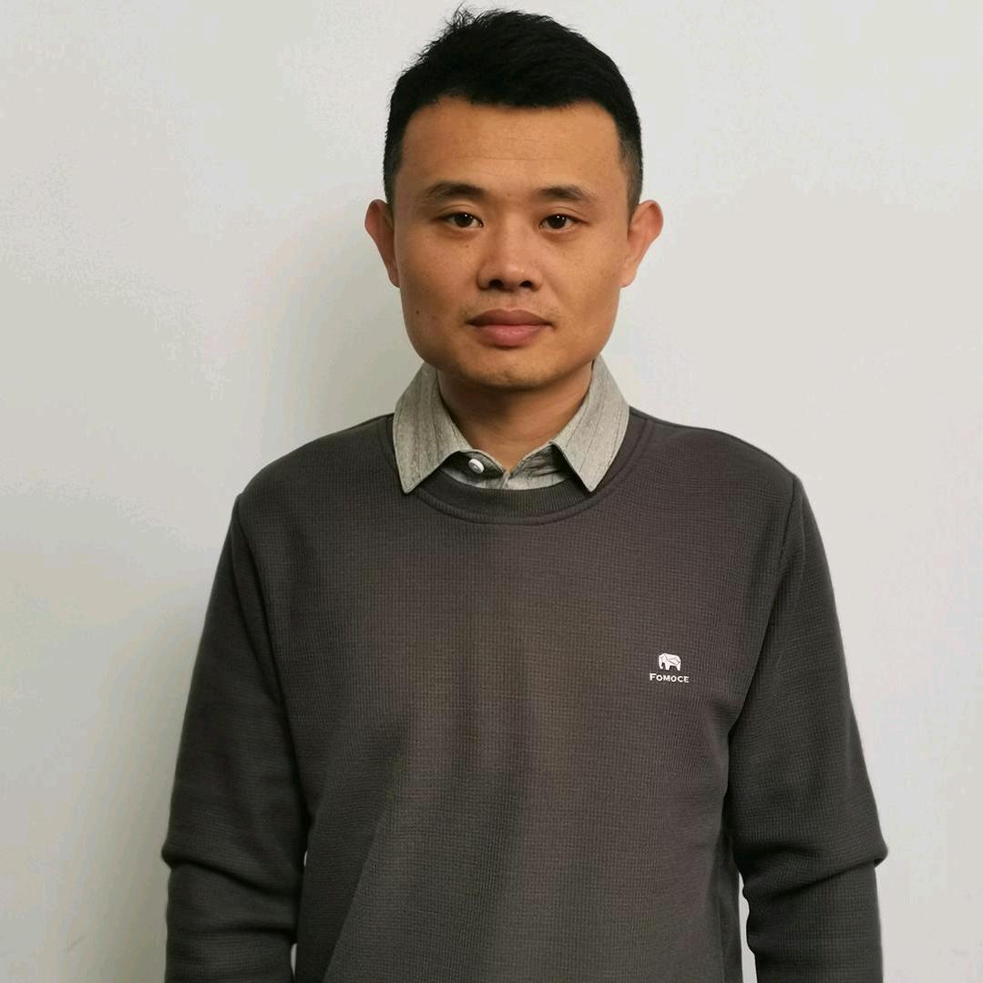 李老师初中规划