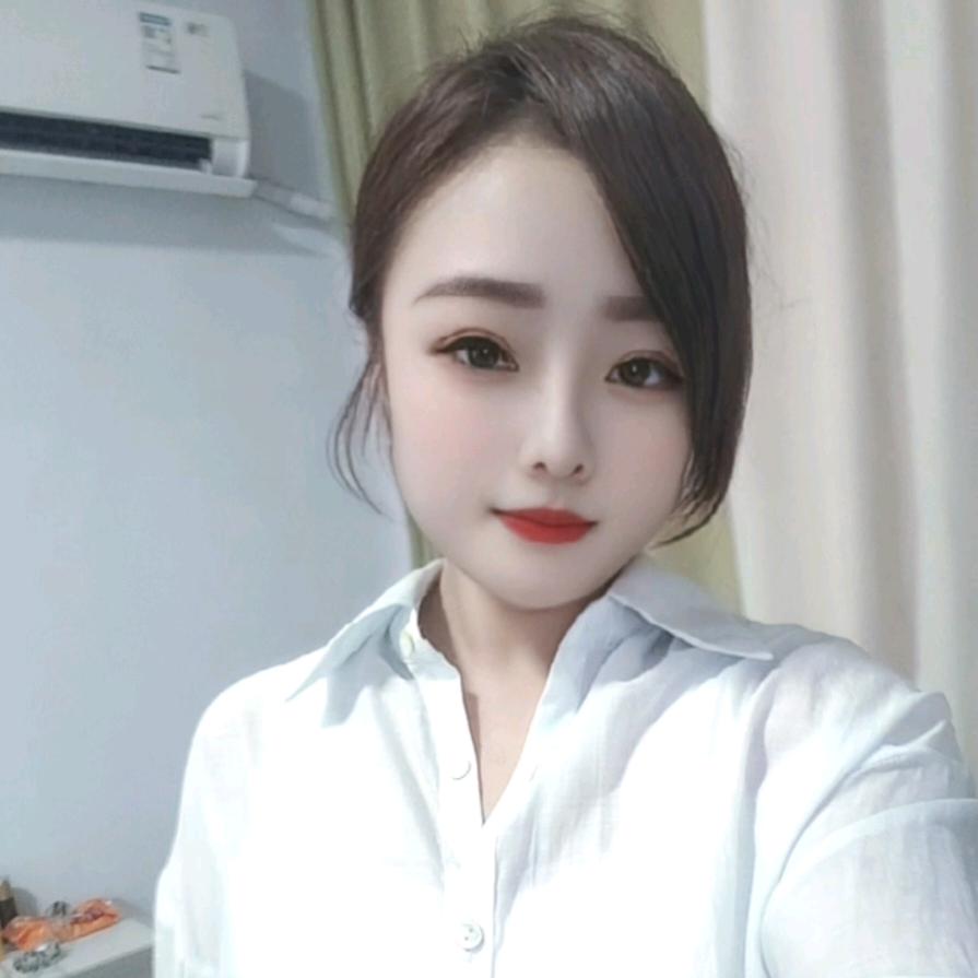 小新