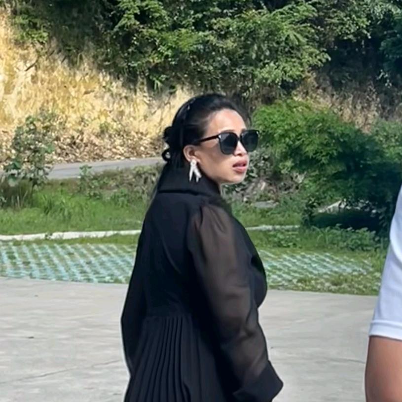 玫瑰.