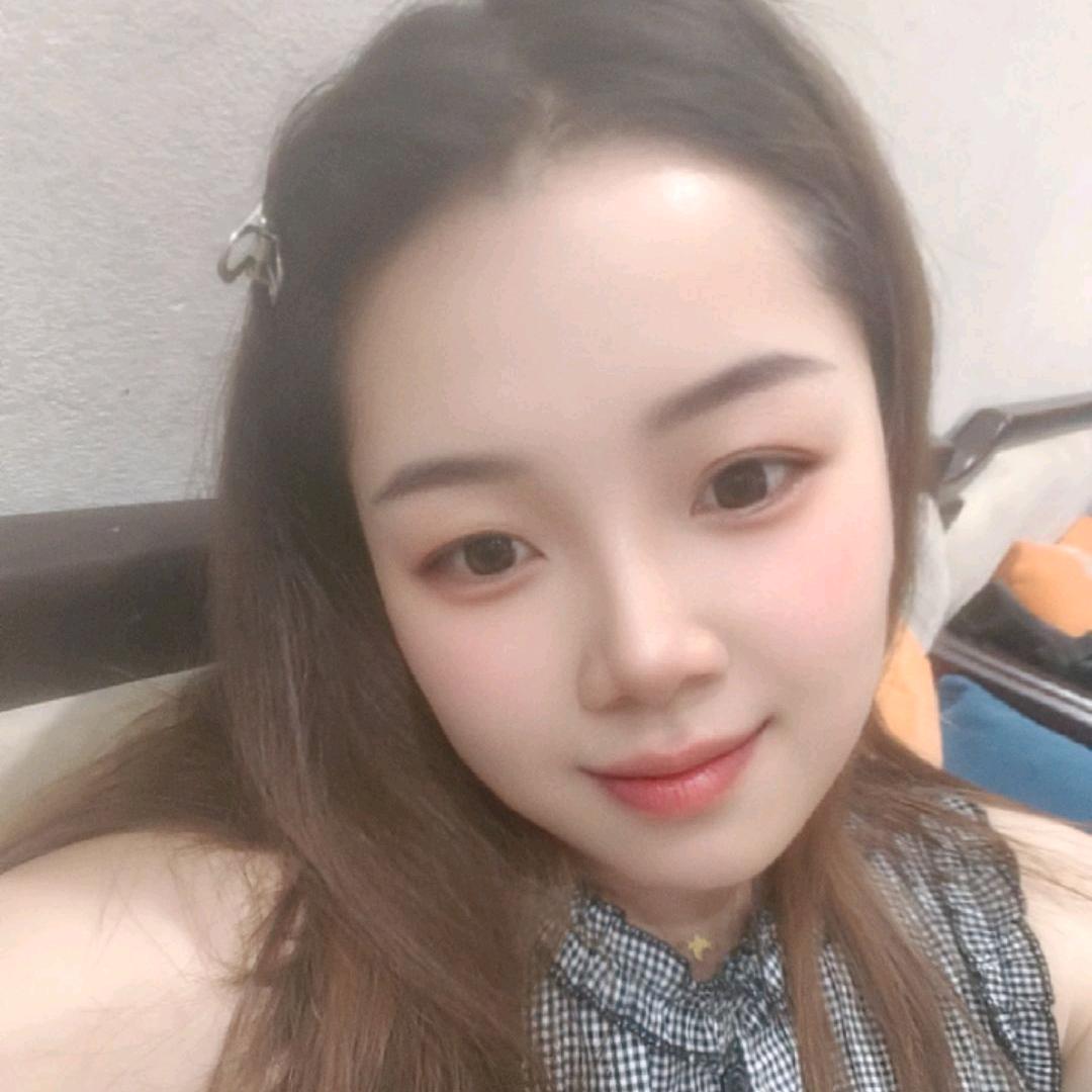 麻江卖房小姐姐