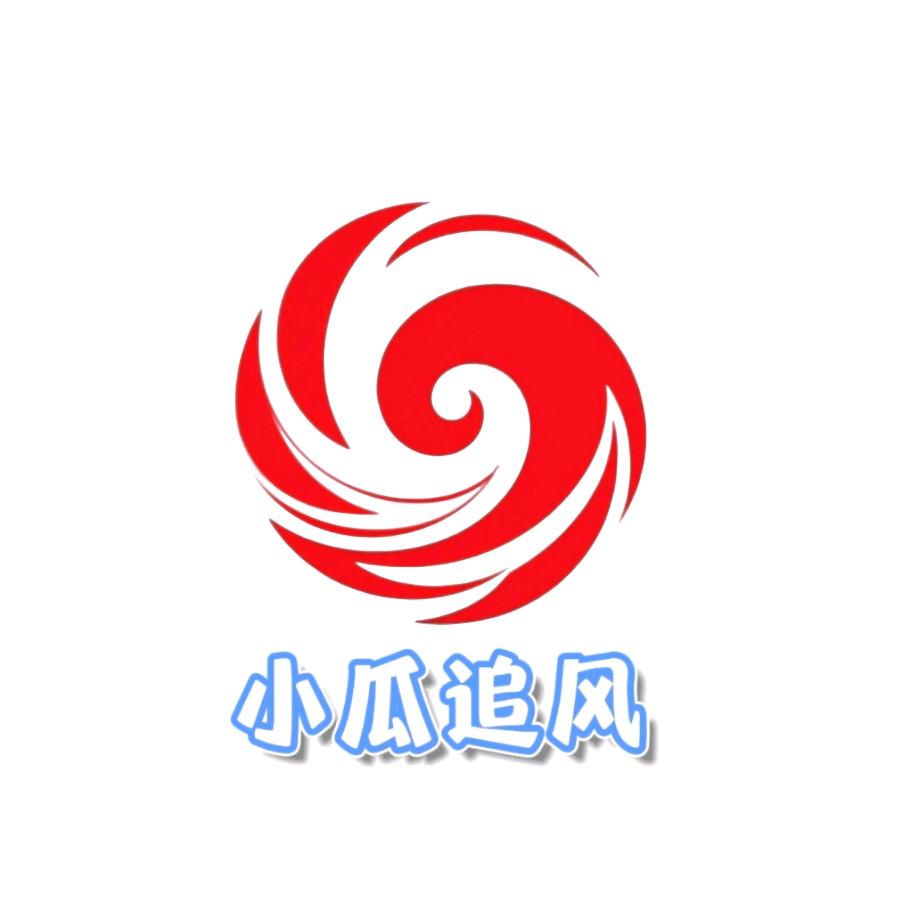 小瓜追风
