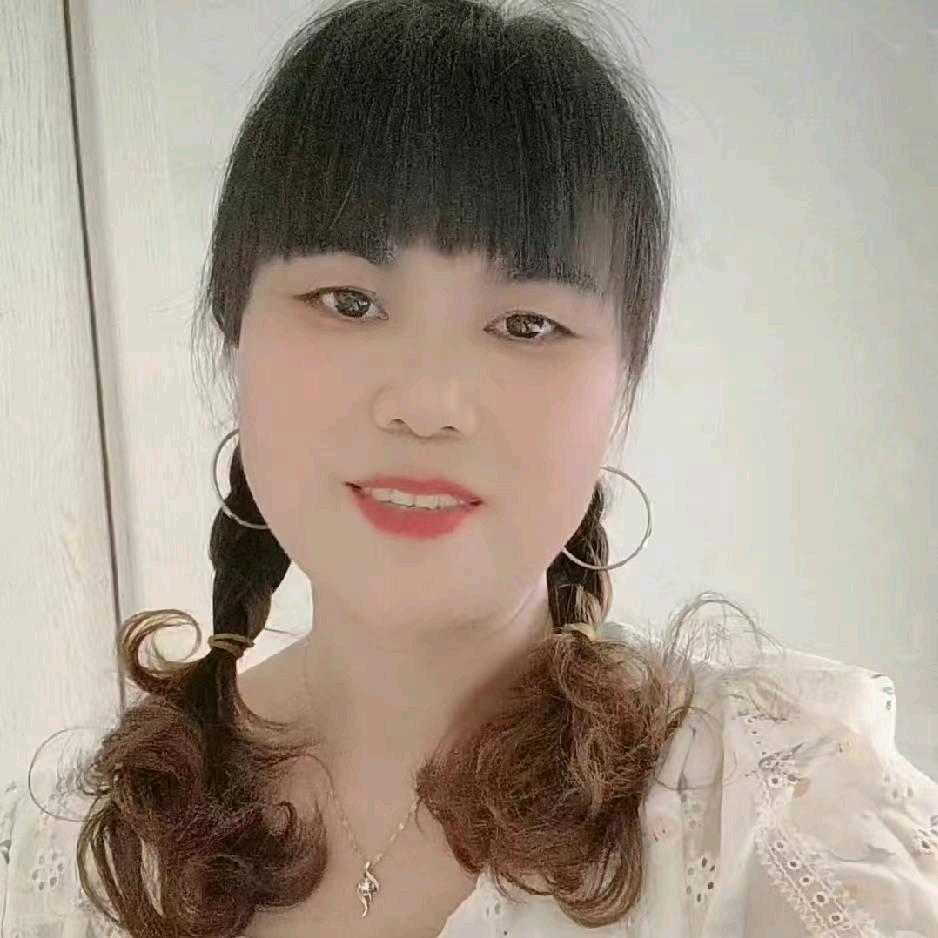 感谢支持🐒姐🌲