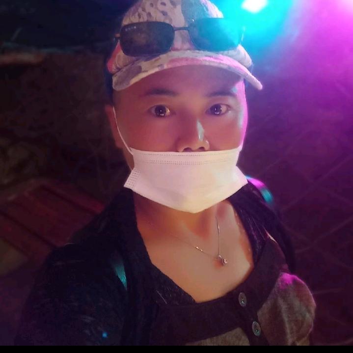 广元凤姐