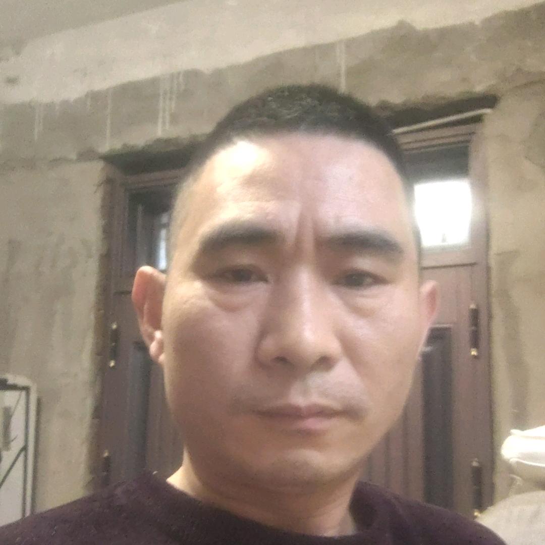 静