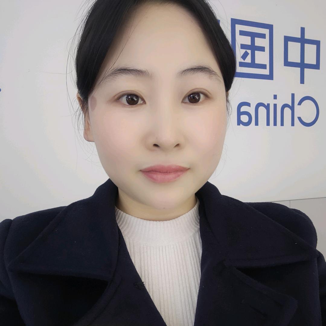 曾经的温存