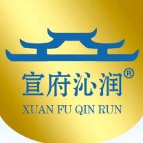 宣府沁润乳业