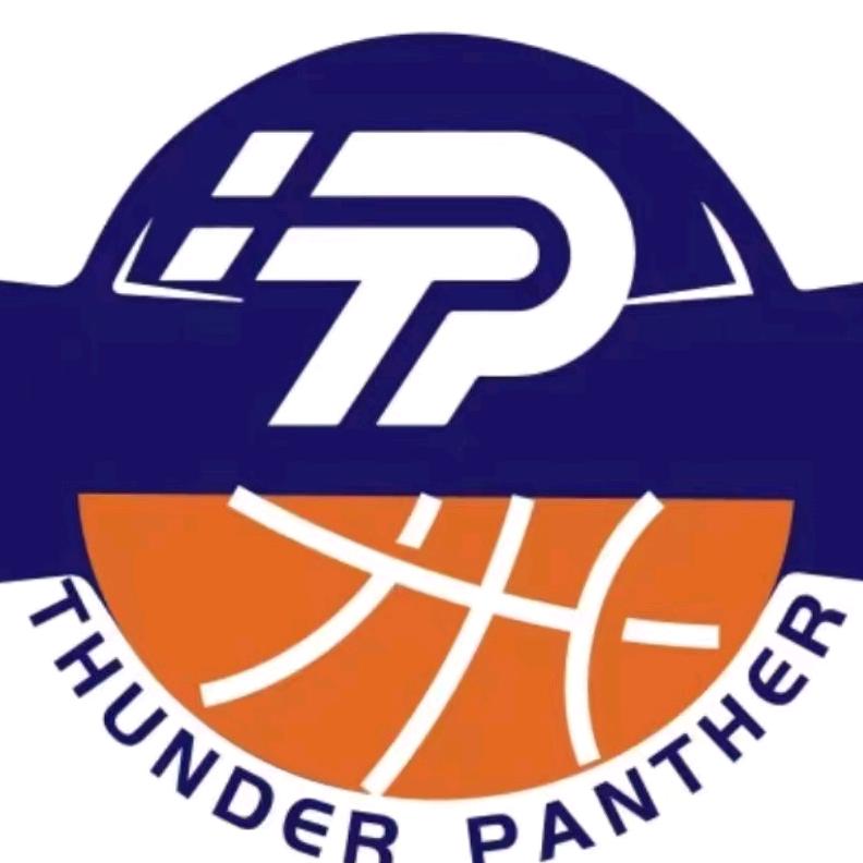 TP综合运动中心