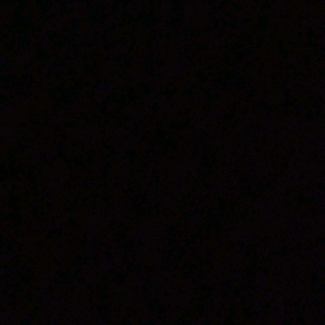 😁