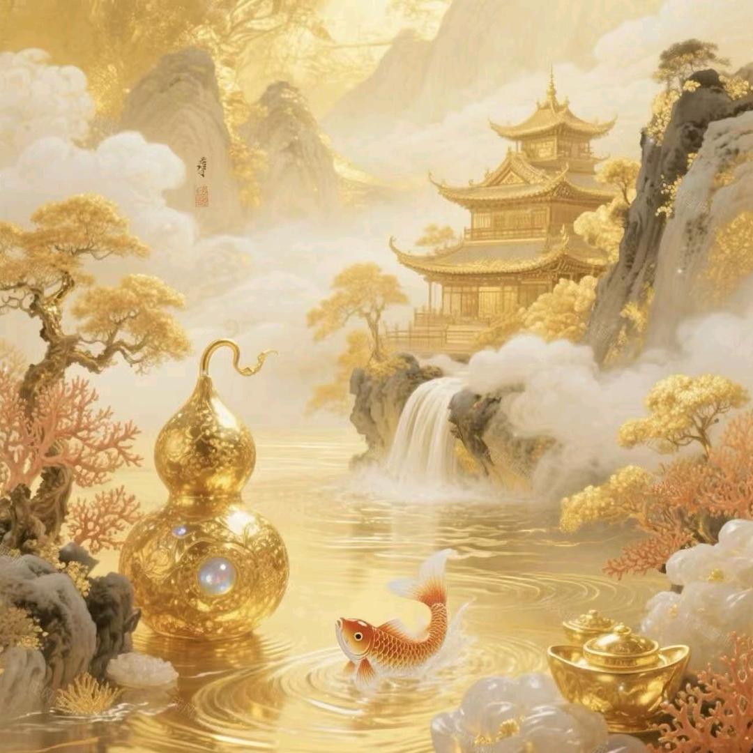 静莲