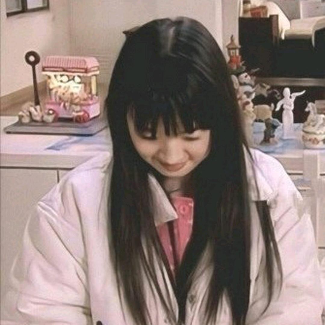 爱吃香菜